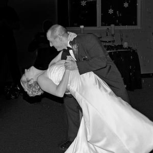 Meet your Posher, Heidi